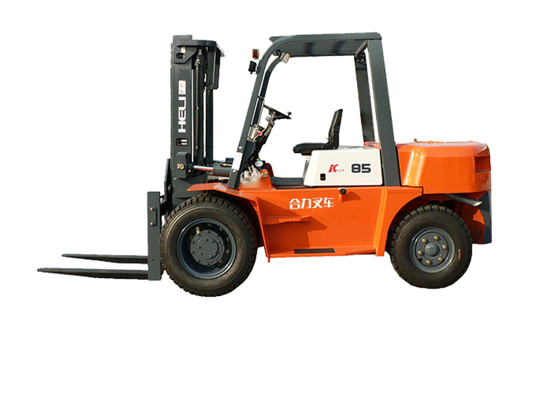 K系列8.5-10噸內燃平衡重式叉車.png
